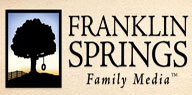 Franklin Springs