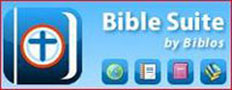 Bible Hub