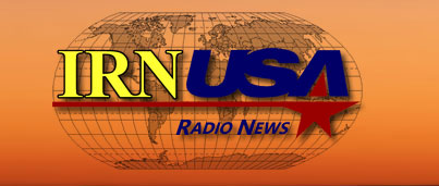 Information Radio Network