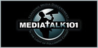 Media Talk 10