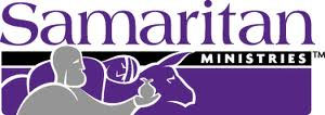 Samaritan Ministries