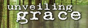 Unveiling Grace