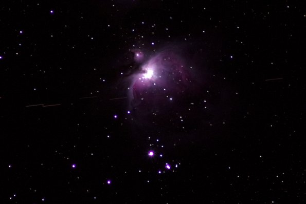 orion-12-12